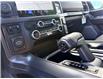 2026 Ford F-150 Tremor (Stk: 2604960) in Ottawa - Image 20 of 33