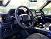 2026 Ford F-150 Tremor (Stk: 2604960) in Ottawa - Image 19 of 33
