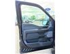 2026 Ford F-150 Tremor (Stk: 2604960) in Ottawa - Image 9 of 33