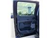2026 Ford F-150 Tremor (Stk: 2604960) in Ottawa - Image 10 of 33