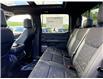2026 Ford F-150 Tremor (Stk: 2604960) in Ottawa - Image 14 of 33