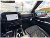 2026 Ford F-150 Tremor (Stk: 2604960) in Ottawa - Image 16 of 33