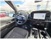 2026 Ford F-150 Tremor (Stk: 2604960) in Ottawa - Image 17 of 33