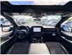 2026 Ford F-150 Tremor (Stk: 2604960) in Ottawa - Image 18 of 33