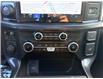 2026 Ford F-150 Tremor (Stk: 2604960) in Ottawa - Image 21 of 33