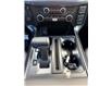2026 Ford F-150 Tremor (Stk: 2604960) in Ottawa - Image 22 of 33