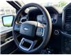 2026 Ford F-150 Tremor (Stk: 2604960) in Ottawa - Image 23 of 33