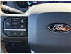 2026 Ford F-150 Tremor (Stk: 2604960) in Ottawa - Image 25 of 33