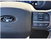 2026 Ford F-150 Tremor (Stk: 2604960) in Ottawa - Image 26 of 33