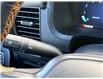 2026 Ford F-150 Tremor (Stk: 2604960) in Ottawa - Image 27 of 33