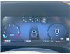 2026 Ford F-150 Tremor (Stk: 2604960) in Ottawa - Image 28 of 33