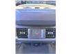 2026 Ford F-150 Tremor (Stk: 2604960) in Ottawa - Image 30 of 33