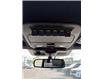 2026 Ford F-150 Tremor (Stk: 2604960) in Ottawa - Image 31 of 33