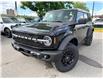 2026 Ford Bronco Badlands (Stk: 2604710) in Ottawa - Image 1 of 30