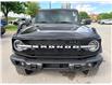 2026 Ford Bronco Badlands (Stk: 2604710) in Ottawa - Image 2 of 30