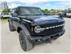 2026 Ford Bronco Badlands (Stk: 2604710) in Ottawa - Image 3 of 30