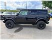 2026 Ford Bronco Badlands (Stk: 2604710) in Ottawa - Image 4 of 30