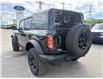 2026 Ford Bronco Badlands (Stk: 2604710) in Ottawa - Image 5 of 30