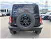 2026 Ford Bronco Badlands (Stk: 2604710) in Ottawa - Image 6 of 30