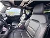 2026 Ford Bronco Badlands (Stk: 2604710) in Ottawa - Image 10 of 30