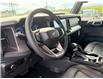 2026 Ford Bronco Badlands (Stk: 2604710) in Ottawa - Image 18 of 30