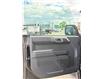 2026 Ford Bronco Badlands (Stk: 2604710) in Ottawa - Image 7 of 30