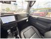 2026 Ford Bronco Badlands (Stk: 2604710) in Ottawa - Image 14 of 30