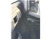 2026 Ford Bronco Badlands (Stk: 2604710) in Ottawa - Image 26 of 30