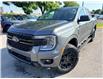 2026 Ford Ranger XLT (Stk: 2604830) in Ottawa - Image 1 of 30