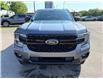 2026 Ford Ranger XLT (Stk: 2604830) in Ottawa - Image 2 of 30