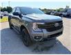 2026 Ford Ranger XLT (Stk: 2604830) in Ottawa - Image 3 of 30
