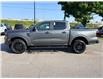 2026 Ford Ranger XLT (Stk: 2604830) in Ottawa - Image 4 of 30