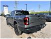 2026 Ford Ranger XLT (Stk: 2604830) in Ottawa - Image 5 of 30