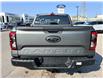 2026 Ford Ranger XLT (Stk: 2604830) in Ottawa - Image 6 of 30