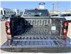 2026 Ford Ranger XLT (Stk: 2604830) in Ottawa - Image 7 of 30