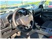 2026 Ford Ranger XLT (Stk: 2604830) in Ottawa - Image 18 of 30
