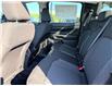2026 Ford Ranger XLT (Stk: 2604830) in Ottawa - Image 12 of 30