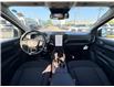 2026 Ford Ranger XLT (Stk: 2604830) in Ottawa - Image 16 of 30