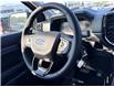 2026 Ford Ranger XLT (Stk: 2604830) in Ottawa - Image 20 of 30