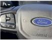 2026 Ford Ranger XLT (Stk: 2604830) in Ottawa - Image 22 of 30