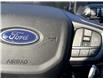 2026 Ford Ranger XLT (Stk: 2604830) in Ottawa - Image 23 of 30