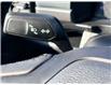 2026 Ford Ranger XLT (Stk: 2604830) in Ottawa - Image 24 of 30