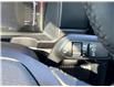 2026 Ford Ranger XLT (Stk: 2604830) in Ottawa - Image 25 of 30