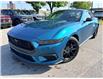 2026 Ford Mustang  (Stk: 2604670) in Ottawa - Image 1 of 25