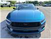 2026 Ford Mustang  (Stk: 2604670) in Ottawa - Image 2 of 25