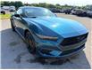 2026 Ford Mustang  (Stk: 2604670) in Ottawa - Image 3 of 25