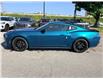 2026 Ford Mustang  (Stk: 2604670) in Ottawa - Image 4 of 25