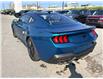 2026 Ford Mustang  (Stk: 2604670) in Ottawa - Image 5 of 25