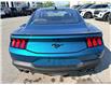 2026 Ford Mustang  (Stk: 2604670) in Ottawa - Image 6 of 25