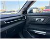 2026 Ford Mustang  (Stk: 2604670) in Ottawa - Image 15 of 25